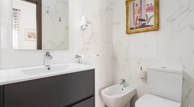 Casa en Son Espanyolet — foto 3