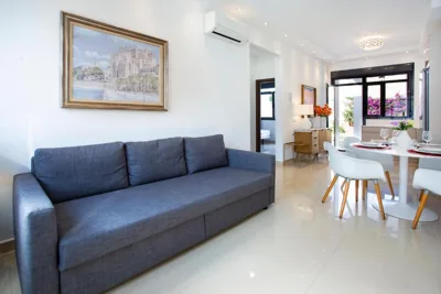 Casa en Son Espanyolet — foto 5