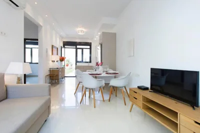 Casa en Son Espanyolet — foto 6