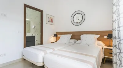 Casa en Son Espanyolet — foto 8