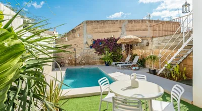 Casa en Son Espanyolet — foto 10