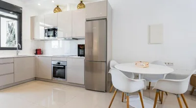 Casa en Son Espanyolet — foto 11