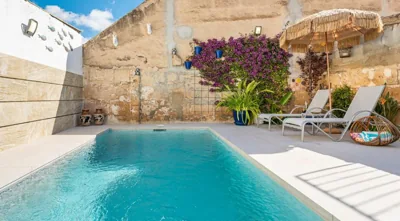 Casa en Son Espanyolet — foto 12