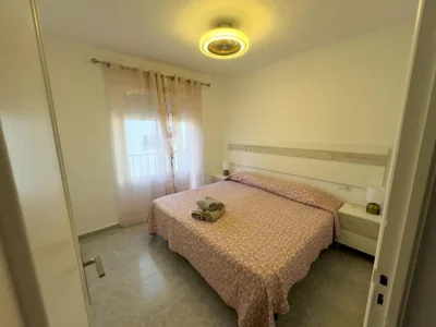 Casa en Torrox, España — foto 2