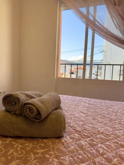Casa en Torrox, España — foto 6