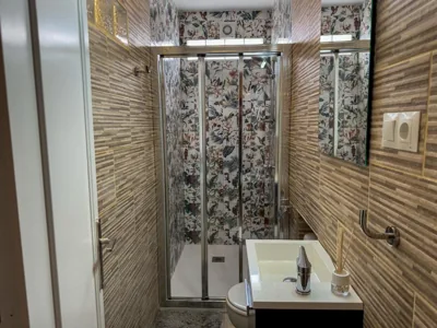 Casa en Torrox, España — foto 7