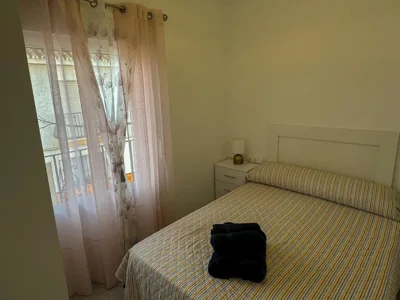 Casa en Torrox, España — foto 11