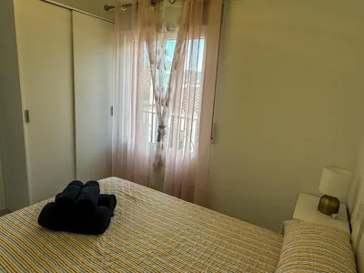 Casa en Torrox, España — foto 12
