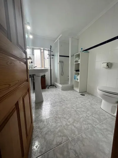 Casa en Treceño 5 Dormitorios y 2 Plantas — Foto 3