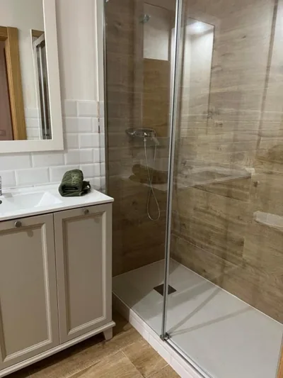 Casa en Treceño 5 Dormitorios y 2 Plantas — Foto 12