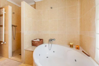 Casa en Valencia, piscina, cerca de golf, playas, moto Gp — photo 3