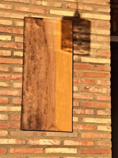 Casa en Valencia, piscina, cerca de golf, playas, moto Gp — photo 11