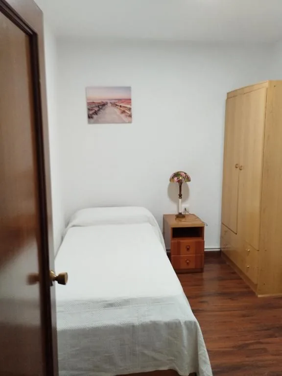 Casa en Vigo