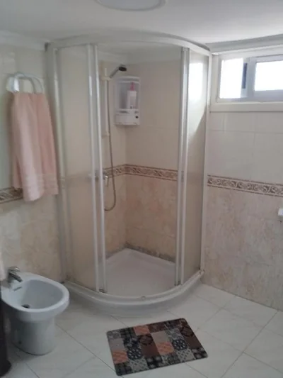 Casa en Vigo — foto 3