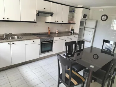 Casa en Vigo — foto 4