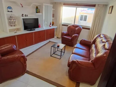 Casa en Vigo — foto 5