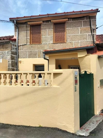 Casa en Vigo — foto 6