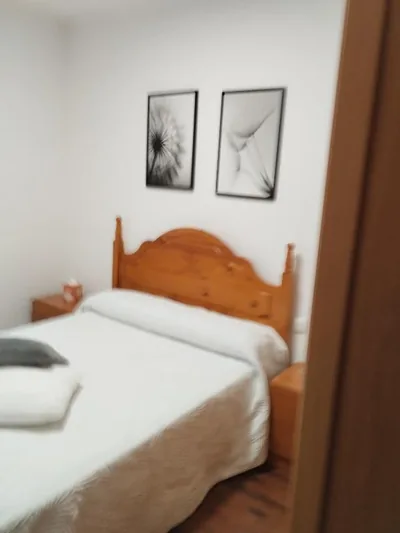 Casa en Vigo — foto 7