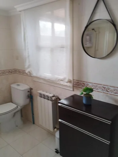 Casa en Vigo — foto 8