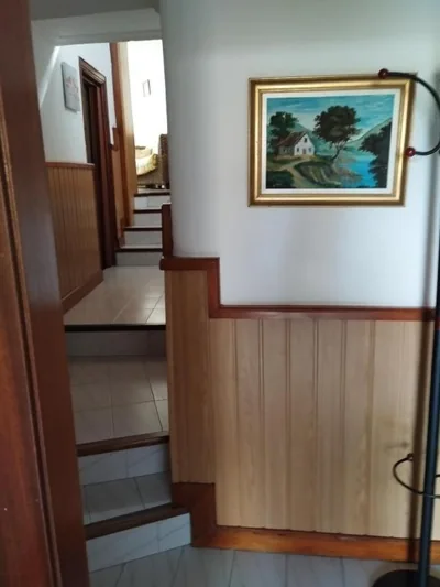 Casa en Vigo — foto 9