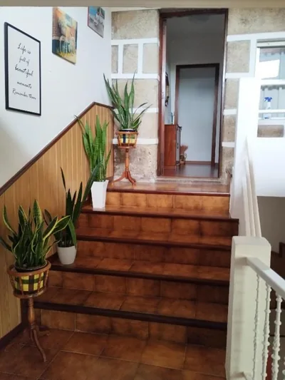 Casa en Vigo — foto 10