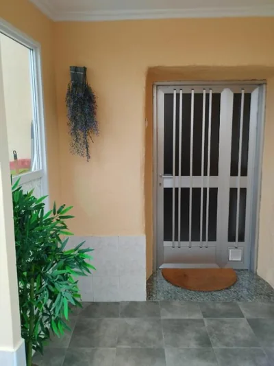 Casa en Vigo — foto 11