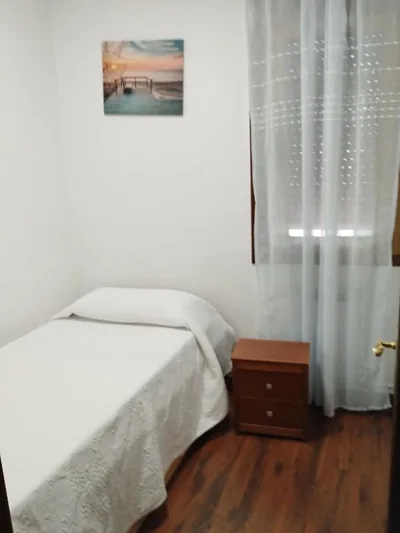 Casa en Vigo — foto 12