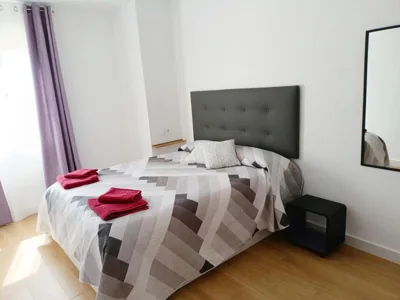 Casa Encanto Consuegra — foto 2