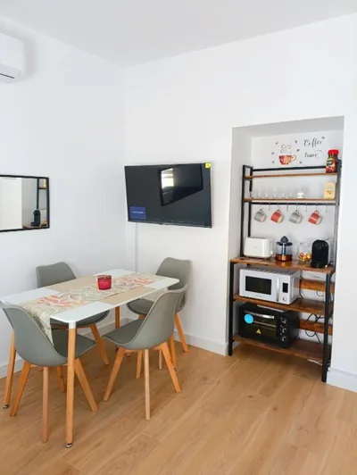 Casa Encanto Consuegra — foto 4