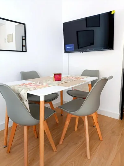 Casa Encanto Consuegra — foto 5
