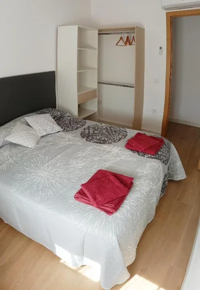 Casa Encanto Consuegra — foto 7