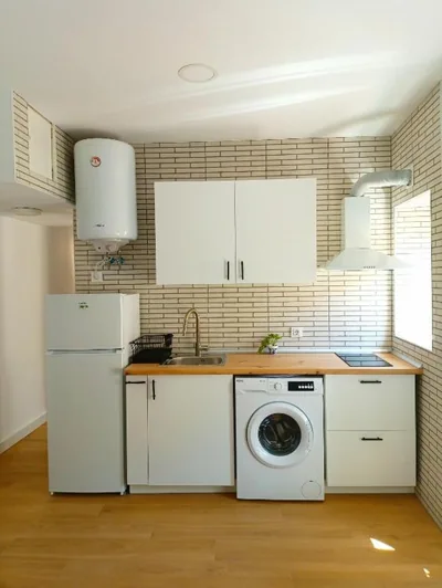 Casa Encanto Consuegra — foto 8