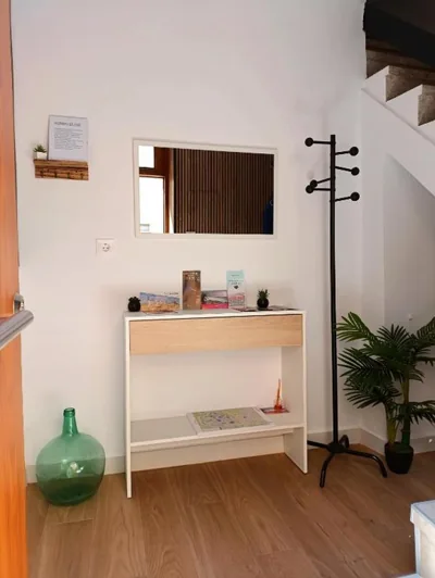 Casa Encanto Consuegra — foto 10