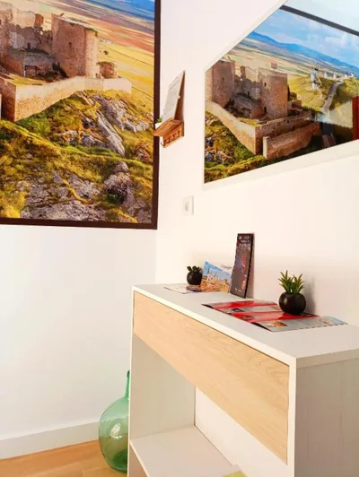 Casa Encanto Consuegra — foto 11