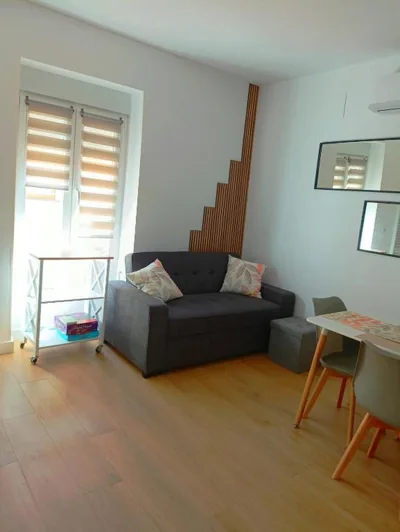 Casa Encanto Consuegra — foto 12