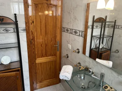 Casa Encanto de Nerja by At Home costa del sol — foto 3