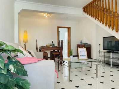 Casa Encanto de Nerja by At Home costa del sol — foto 5