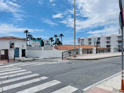 Casa Encanto de Nerja by At Home costa del sol — foto 6