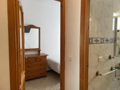 Casa Encanto de Nerja by At Home costa del sol — foto 8