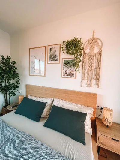 Casa Encanto — foto 2