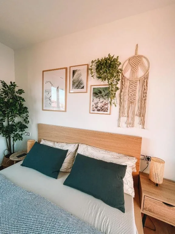 Casa Encanto