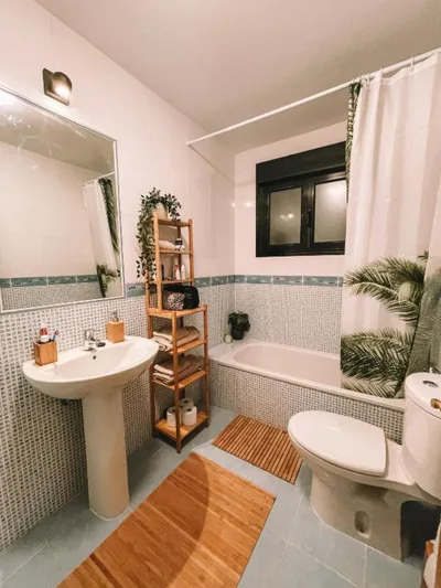 Casa Encanto — foto 3