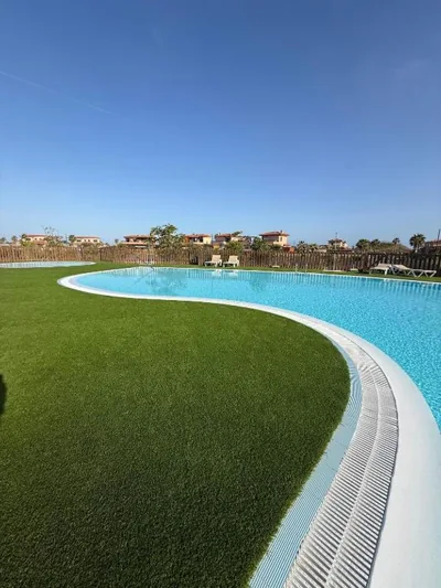 Casa Encanto — foto 4