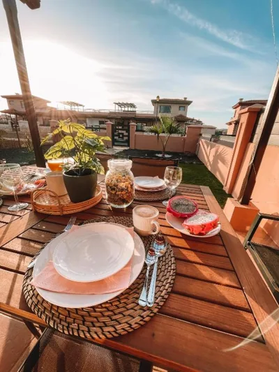Casa Encanto — foto 5