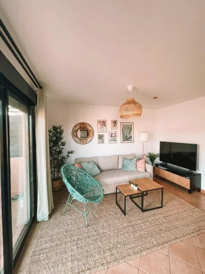 Casa Encanto — foto 6