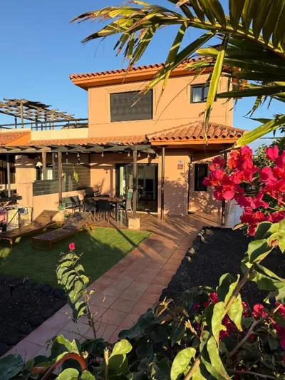 Casa Encanto — foto 7