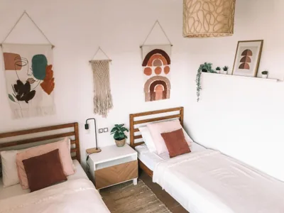 Casa Encanto — foto 8