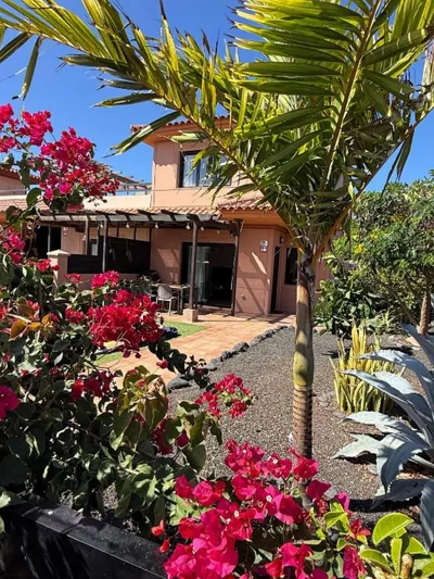 Casa Encanto — foto 9