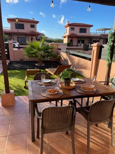 Casa Encanto — foto 10
