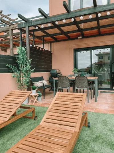 Casa Encanto — foto 11